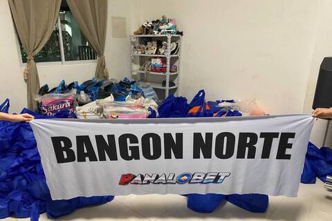 photo_2025-10-11_17-13-59