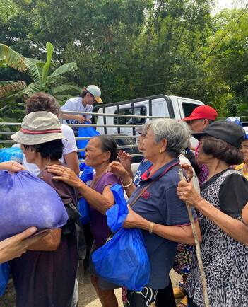 photo_2025-10-11_19-40-07